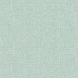 Linen Look in Fresh Mint