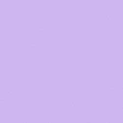 Solid in Light Purple