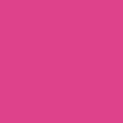 Solid in Fuchsia