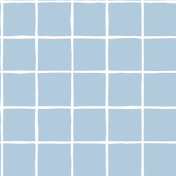 Windowpane in Sky
