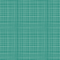 Weave in Forest Green