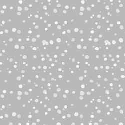 Let it Snow in Pebble