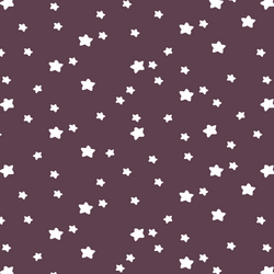 Star Light in Raisin