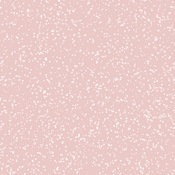 Stardust in Blush