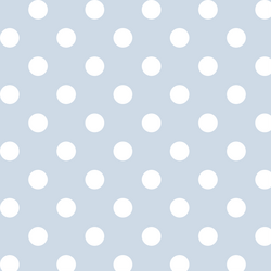 Marble Dot in Cirrus