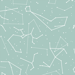 Star Charts in Aspen