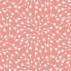 Arrows in Tulip