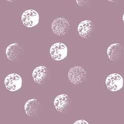 Moondance in Celestial