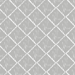 Ikat in Pebble