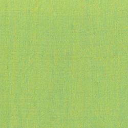 Artisan Cotton Yarn-Dye in Yellow Turquoise