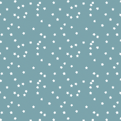 Small Stars in Celeste