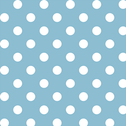 Marble Dot in Breeze
