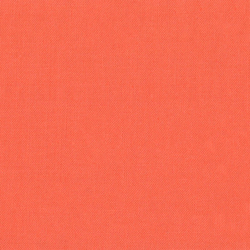 Cotton Couture in Coral