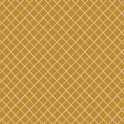 Check in Gold