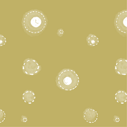 Lightning Bugs in Brass