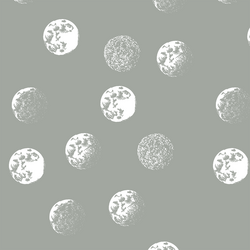 Moondance in Sage