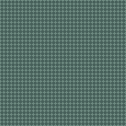 Petal Plaid in Myrtle