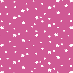 Star Light in Petunia