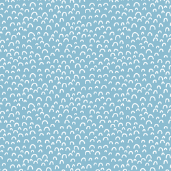 Doodle in Breeze