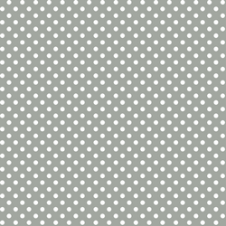 Tiny Dot in Sage