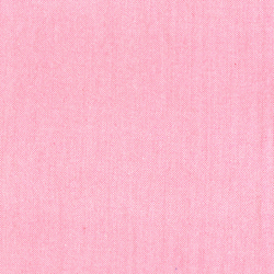 Artisan Cotton Yarn-Dye in Dark Pink Light Pink