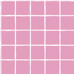 Windowpane in Begonia