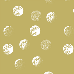 Moondance in Brass