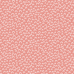 Doodle in Tulip
