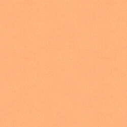 Bella Solids in Apricot