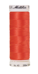 Flamingo (3406-1521) - Poly Sheen - 220 Yards
