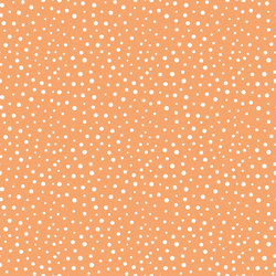 Spots in Tiger Lily