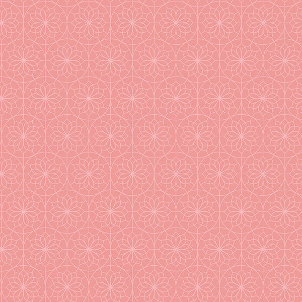 Lace Parasol in Sugar