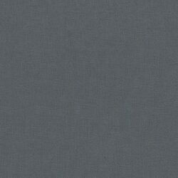 Cotton Couture in Steel