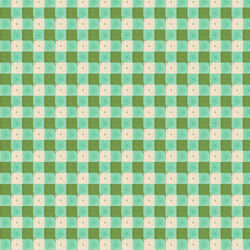 Picnic in Basil
