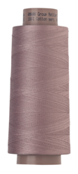 Teaberry (9140-0284) - Silk Finish Cotton 40wt - 1600 Yards