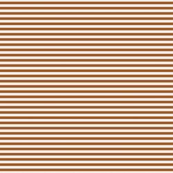 Stripe in Rust