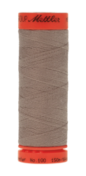 Blowball (9161-0321) - Metrosene - 164 Yards