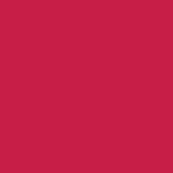 Confetti Cotton in Strawberry