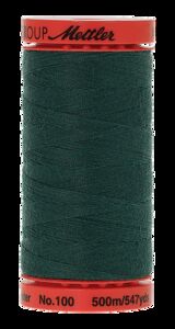 Swamp (9145-0757) - Metrosene - 547 Yards