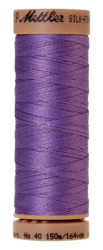 English Lavender (9136-0029) - Silk Finish Cotton 40wt - 164 Yards