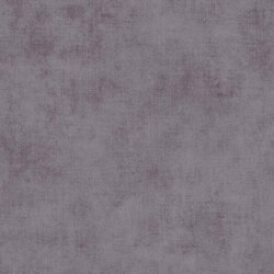 Shades in Granite