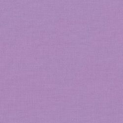 Cotton Couture in Thistle