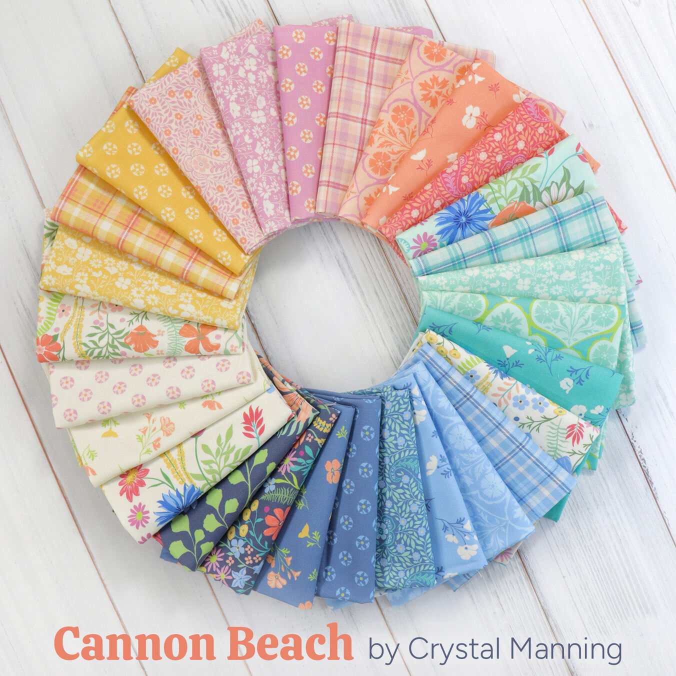 Cannon Beach Poster Image