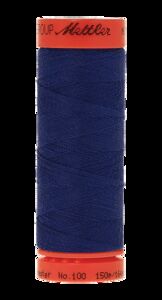 Fire Blue (9161-1078) - Metrosene - 164 Yards