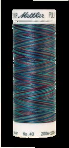 Royal Gems (4820-9970) - Poly Sheen Multi - 220 Yards