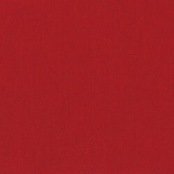 Cotton Couture in Cranberry