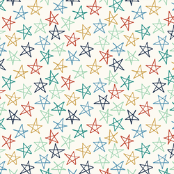 Stars in Brainiac