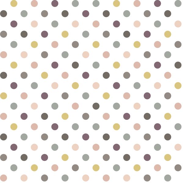 Multi Dot in Roam Dusk