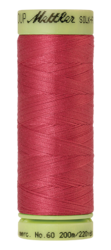 Blossom (9240-0628) - Silk Finish Cotton 60wt - 220 Yards
