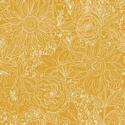 Paperie in Golden Sand